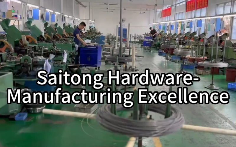 factory workshop(2).jpg