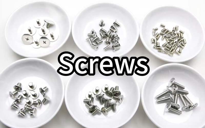 screw(1).jpg