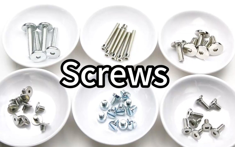 screw.jpg