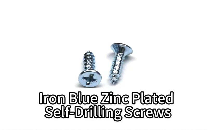 steel plated blue zinc rivets.jpg