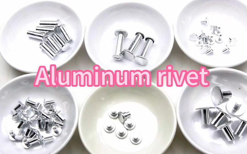 aluminum-rivet2.jpg