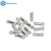 Customized Multi Size And Multi Shape Pin Axles for Car Assembly, Stainless Steel Pin Axles, Iron Pin Axles, Cylindrical Pin Axles