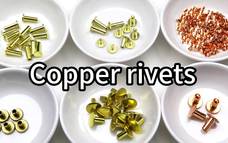 Copper rivets.jpg