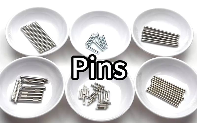 dowel pin.jpg
