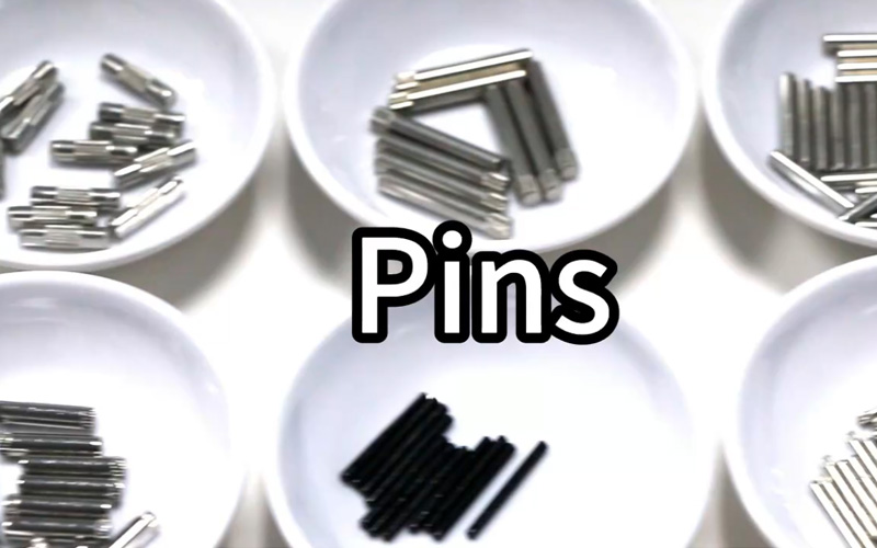 dowel-pin(1）.jpg