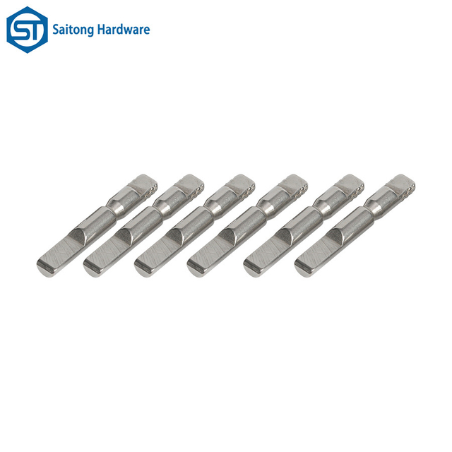 Customized High-precision CNC Turning Parts, Lathe Parts, CNC Customized Machining of Non-standard Parts
