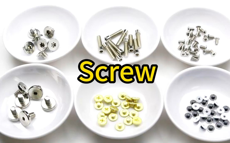 screw(2).jpg