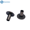 Customized High Corrosion Resistant Bronze Rivets for Marine And Nearshore Construction