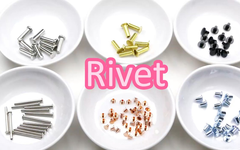 rivet.jpg