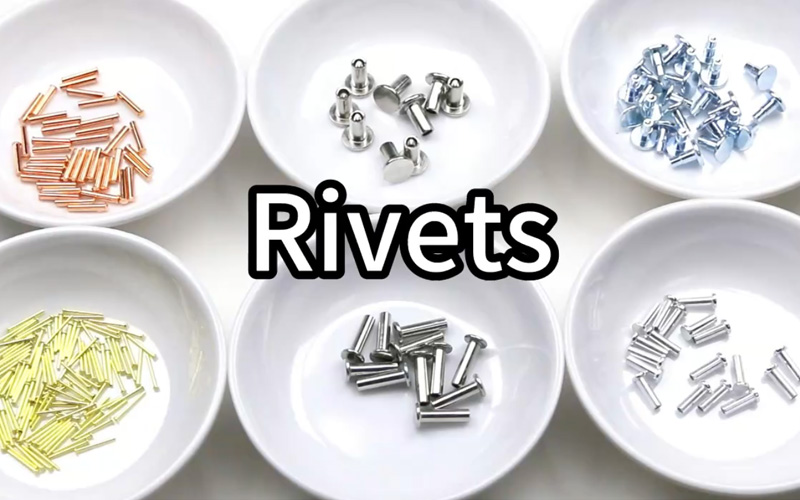 hollow-rivet.jpg