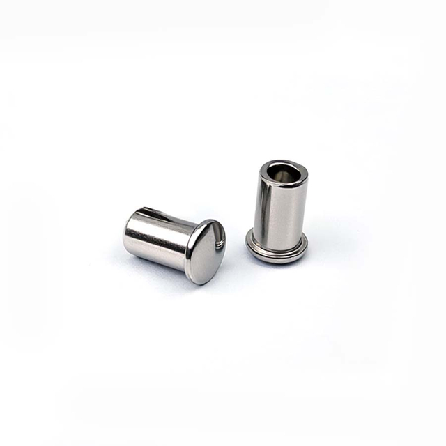 rivets-2026.1.20-15